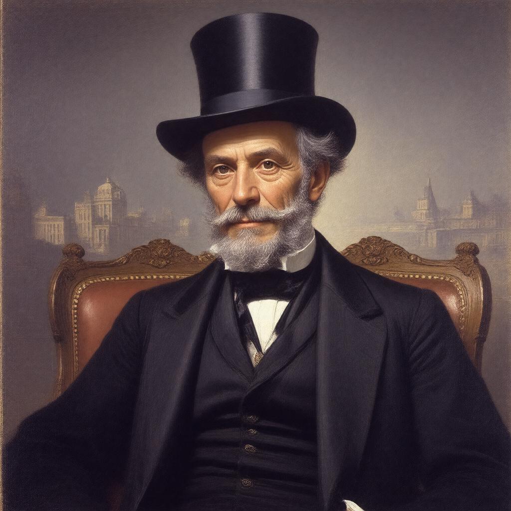 Johns Hopkins